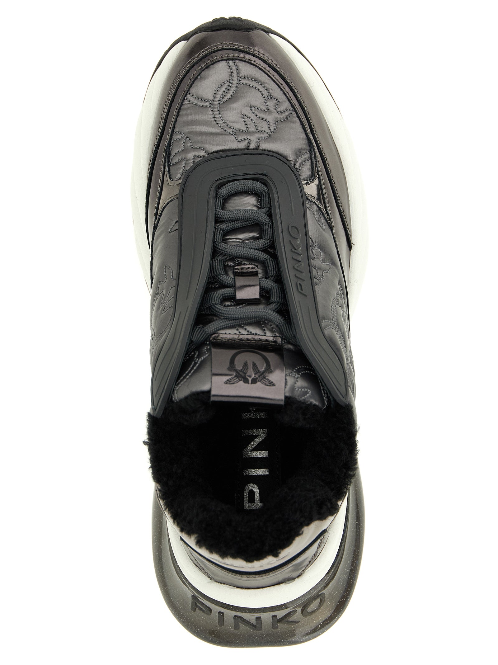 Pinko Ariel 19 Sneakers