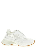 Pinko Ariel 19 Sneakers