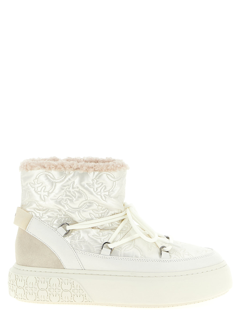 Pinko Yoko 19 Ankle Boots