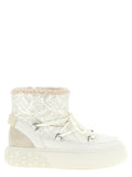 Pinko Yoko 19 Ankle Boots