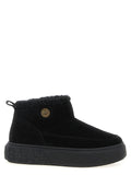 Pinko Yoko 22 Ankle Boots