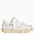 1989 STUDIO Vintage Dirty White sneakers