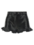 Self-Portrait Voluntary Shorts