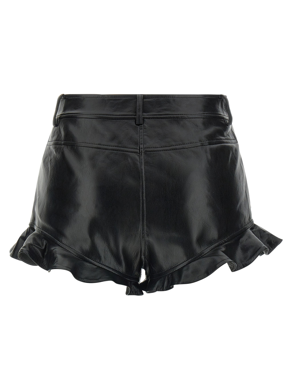 Self-Portrait Voluntary Shorts