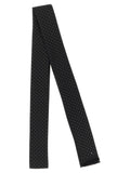 Tom Ford Polka Dot Scarf
