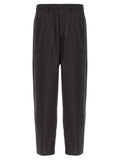 Ssstein Track Pants