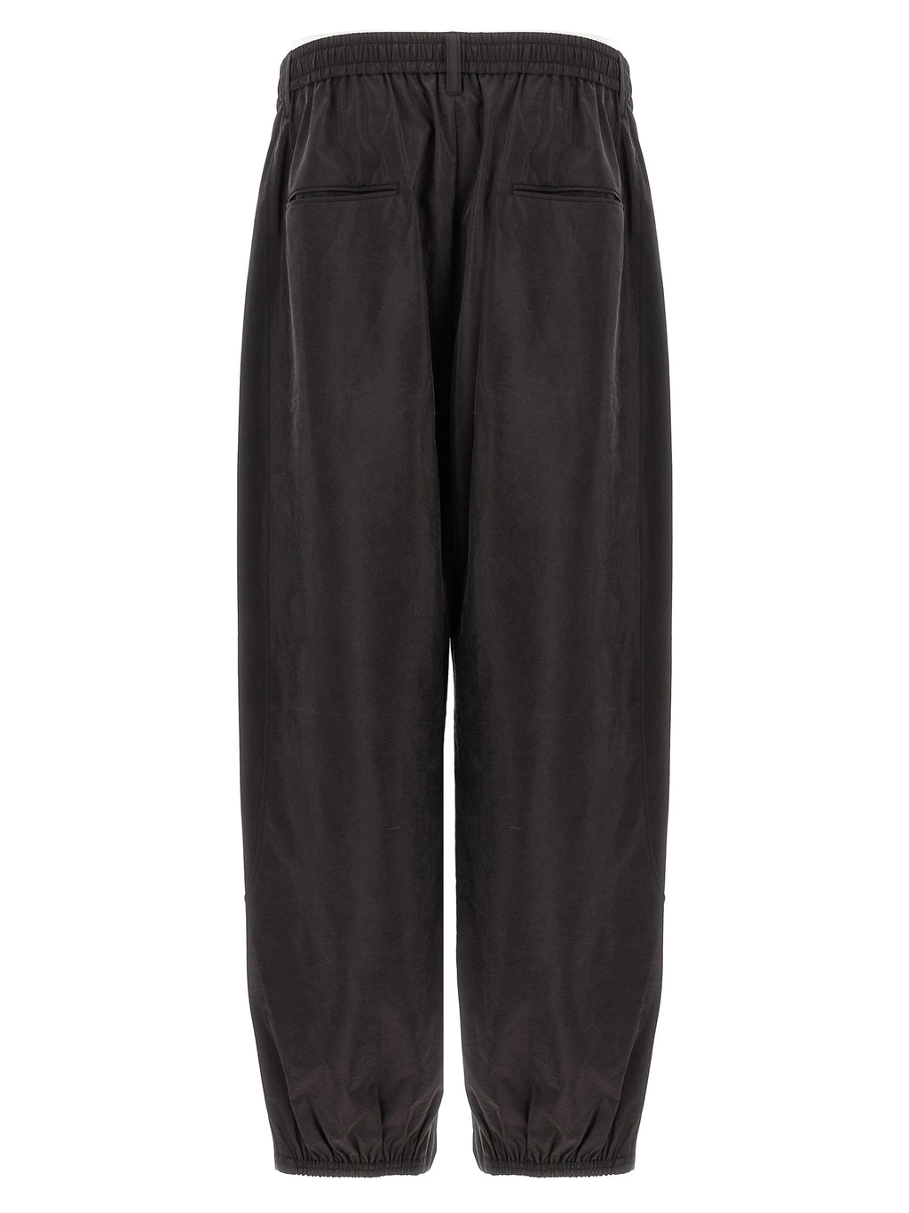 Ssstein Track Pants