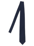 Tom Ford Silk Tie