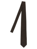 Tom Ford Silk Tie