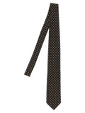 Tom Ford Silk Tie