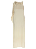 Loulou De Saison Susan Dress