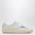 AUTRY Windscape Low white Sneakers