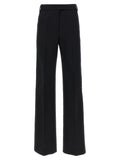 TheLatest Alek Pants