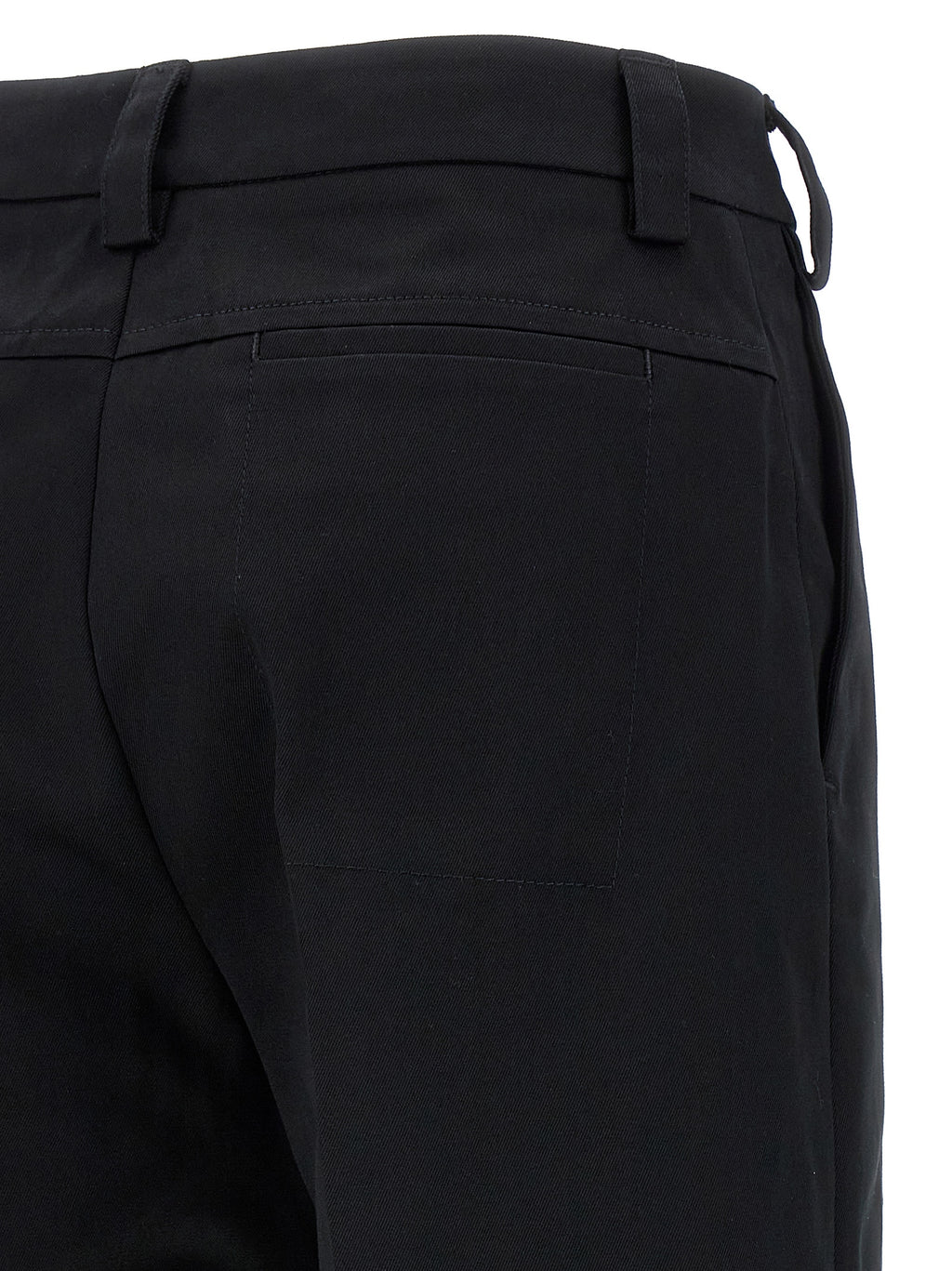 TheLatest Alek Pants