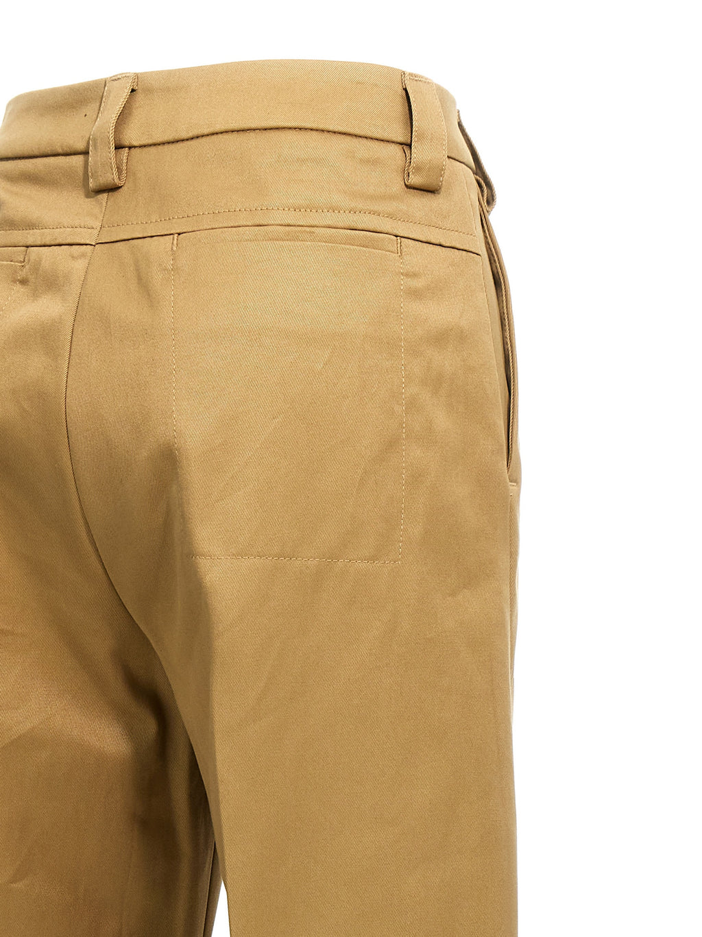 TheLatest Alek Pants
