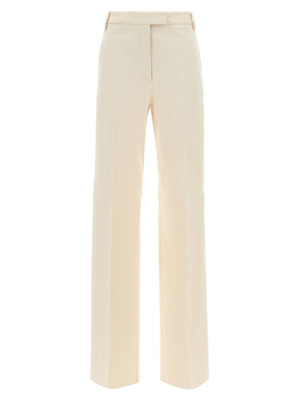TheLatest Alek Pants