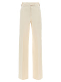 TheLatest Alek Pants