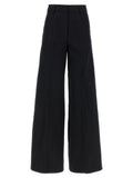 TheLatest Alma Pants
