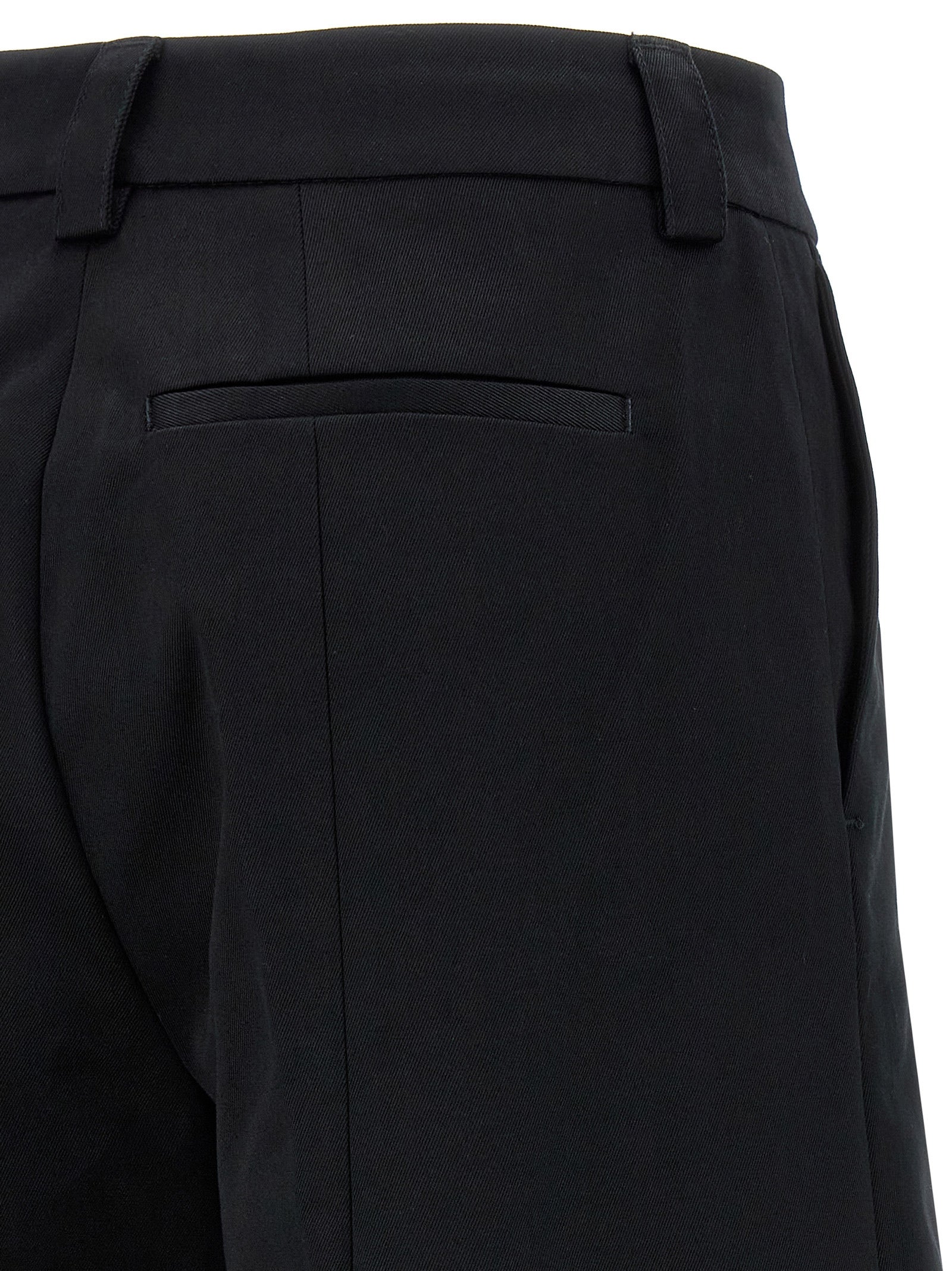 TheLatest Alma Pants