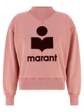 Marant Etoile Moby Sweatshirt