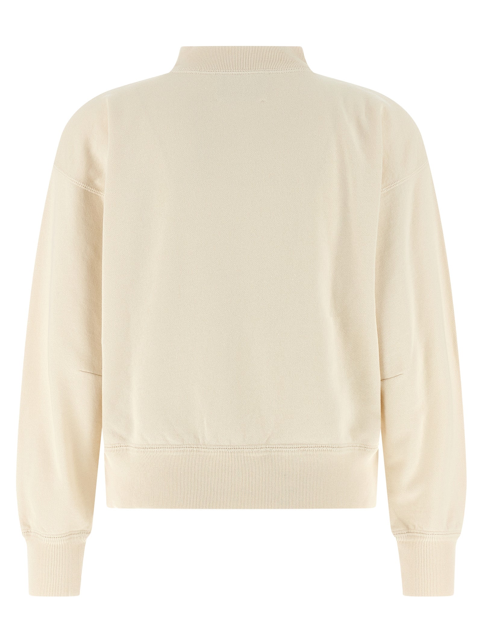 Marant Etoile Mobyli Sweatshirt