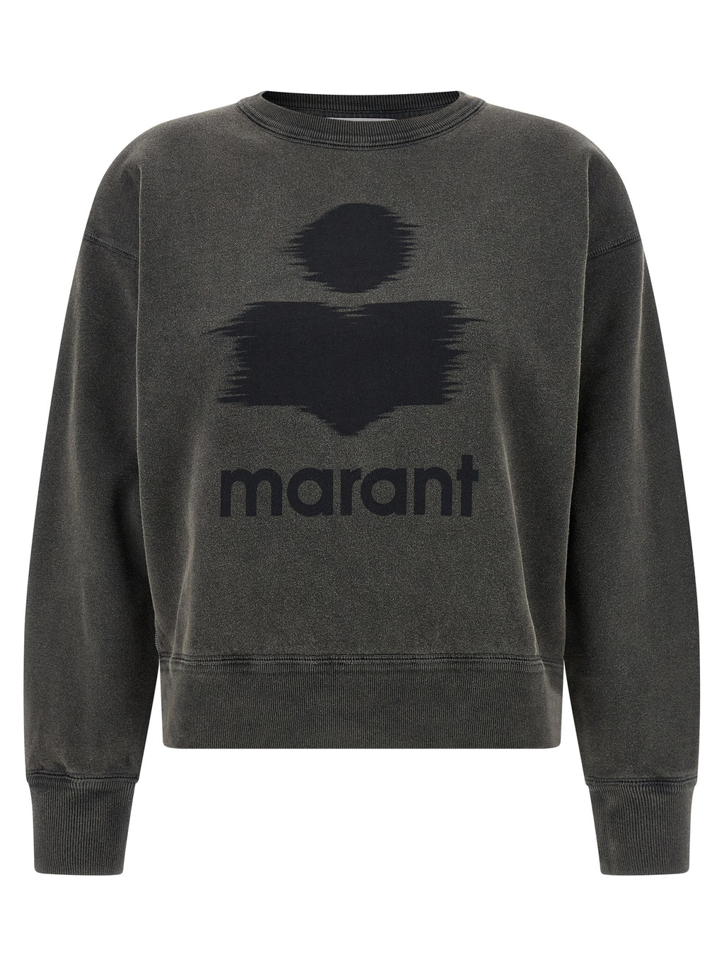 Marant Etoile Mobyli Sweatshirt