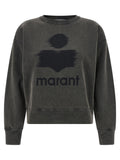 Marant Etoile Mobyli Sweatshirt