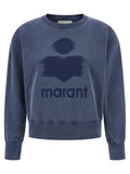 Marant Etoile Mobyli Sweatshirt