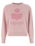 Marant Etoile Mobyli Sweatshirt