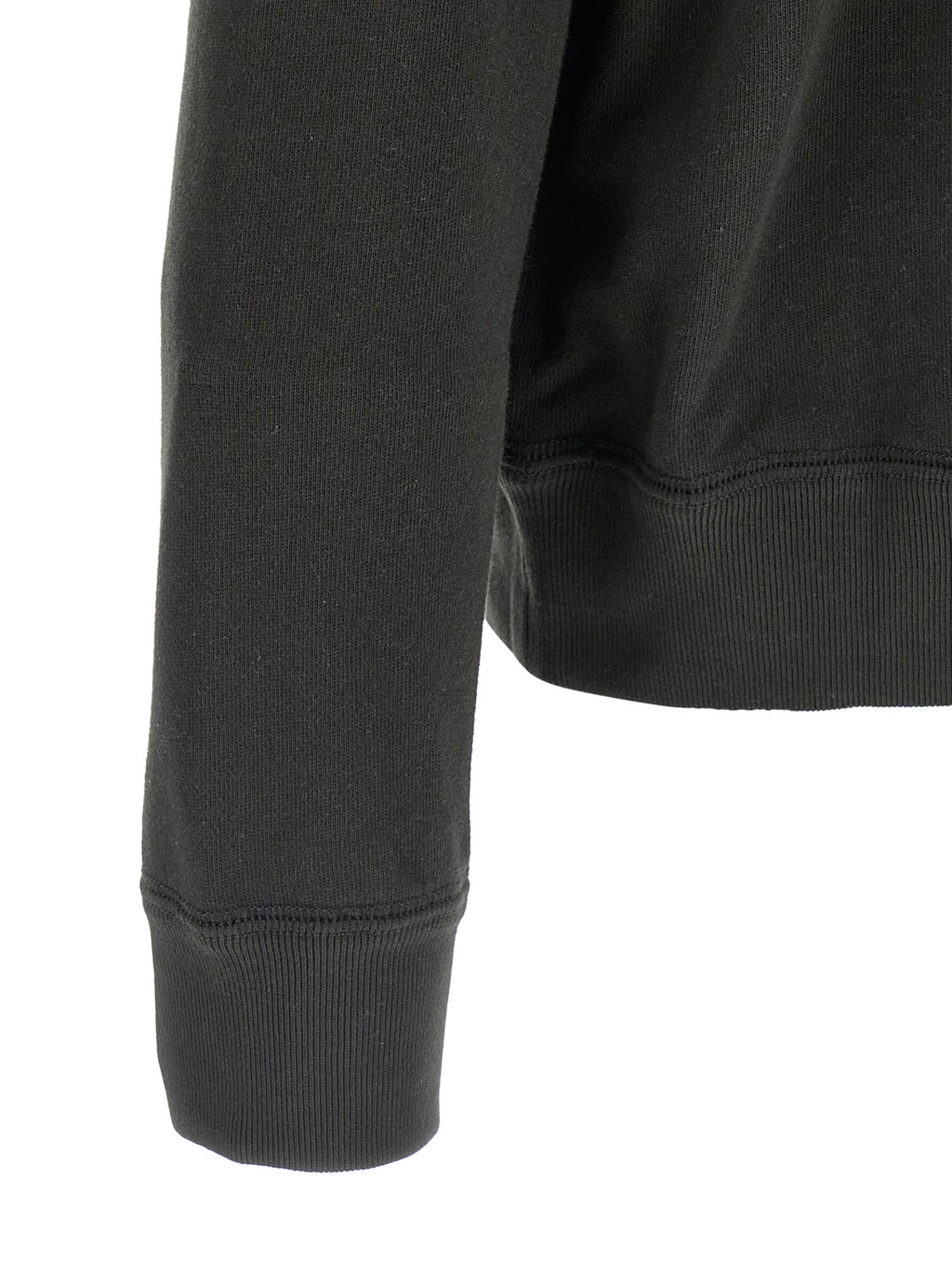 Marant Mikoy Sweatshirt