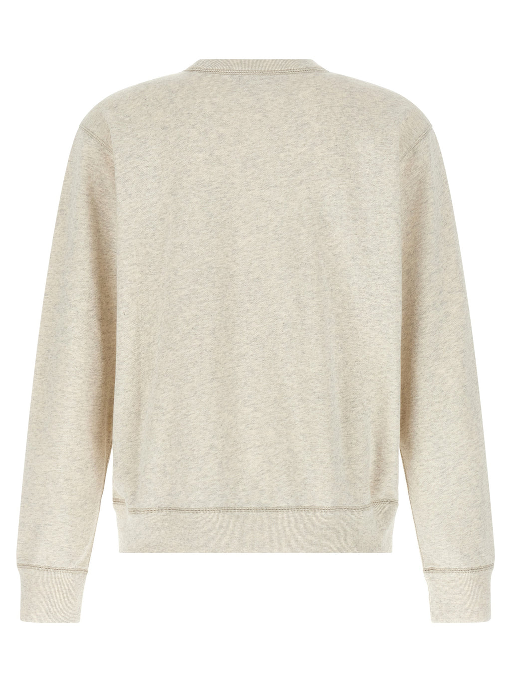 Marant Mikoy Sweatshirt