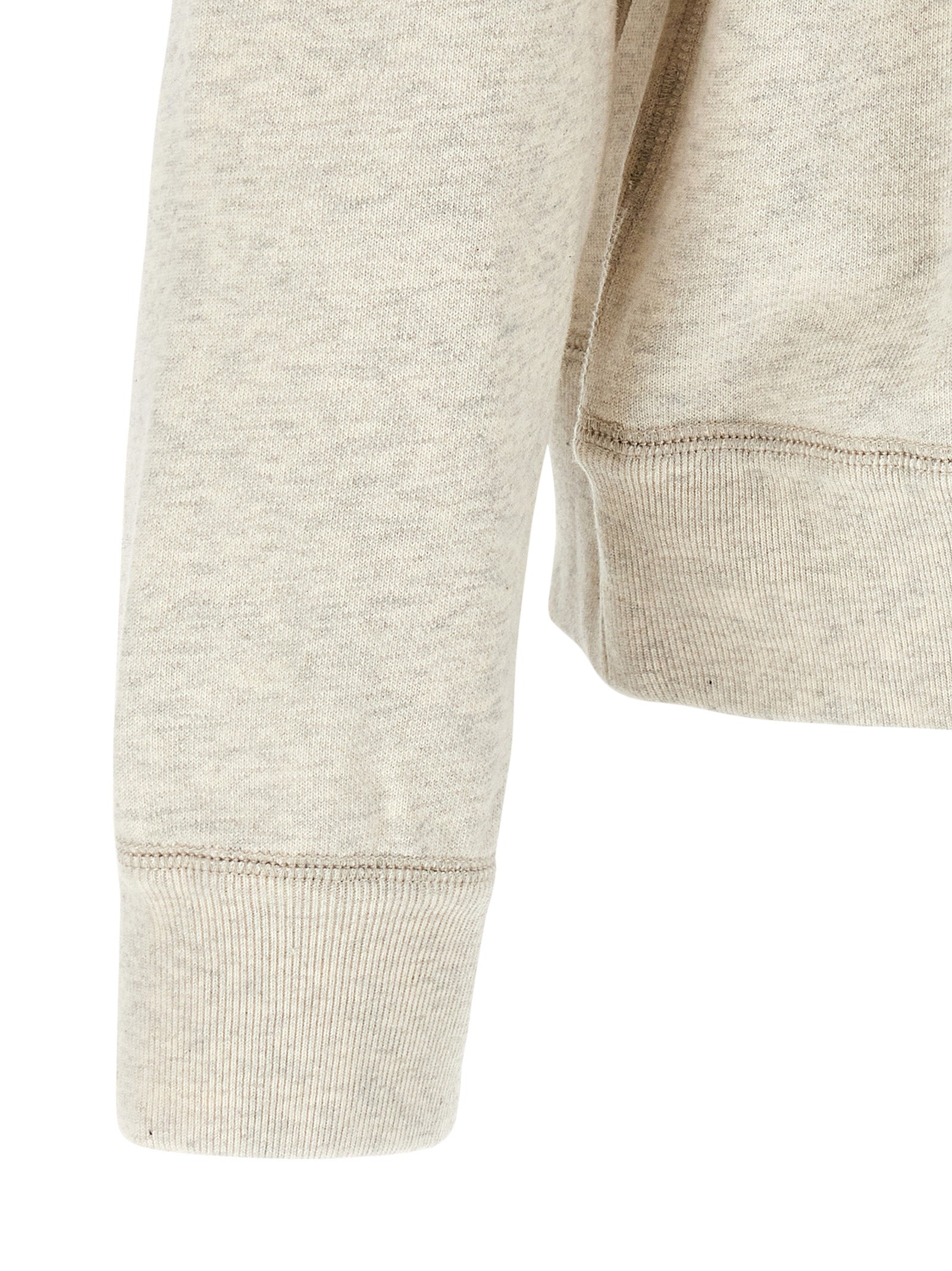 Marant Mikoy Sweatshirt