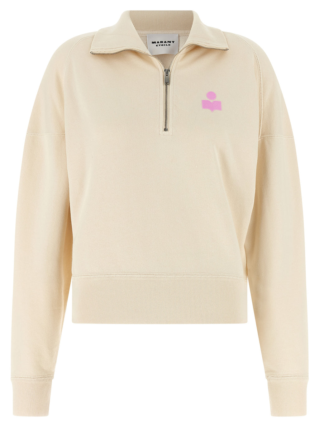 Marant Etoile Ross Sweatshirt
