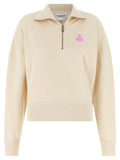 Marant Etoile Ross Sweatshirt