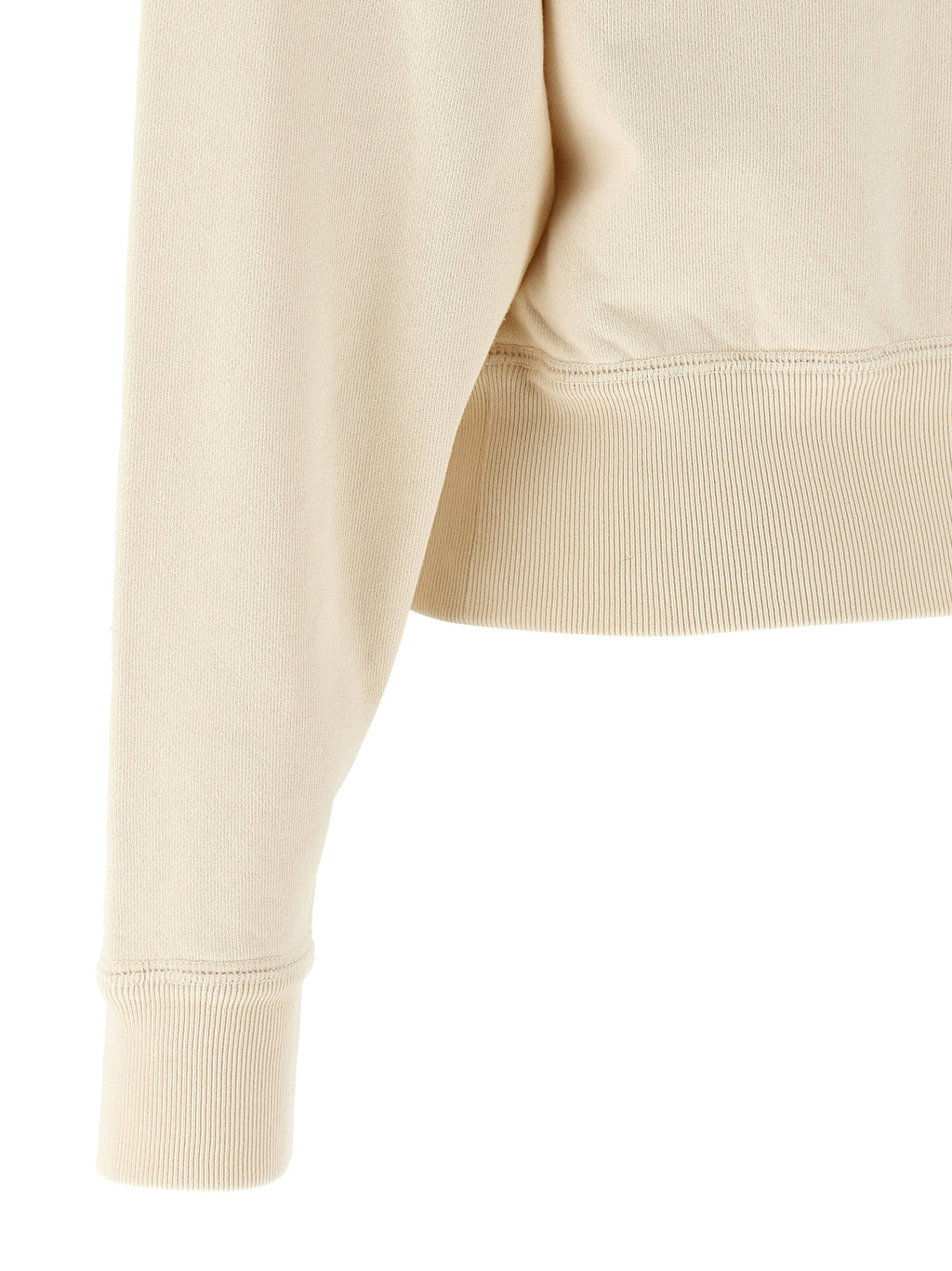 Marant Etoile Ross Sweatshirt