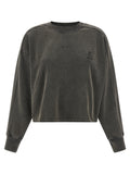 Marant Etoile Sunny Sweatshirt