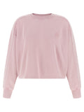 Marant Etoile Sunny Sweatshirt