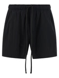 Thom Krom 19 Swimsuit