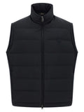 Brioni Golf Capsule Vest