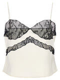 The Andamane Narcisa Top