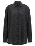 The Andamane New Georgiana Shirt