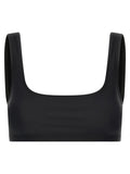The Andamane Hollywood Top