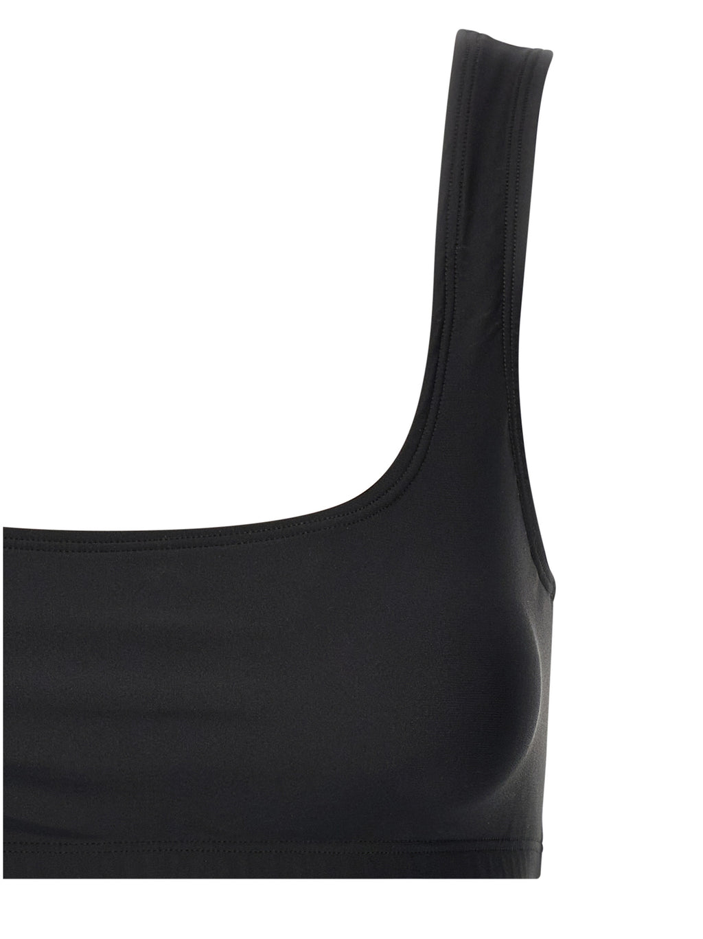 The Andamane Hollywood Top