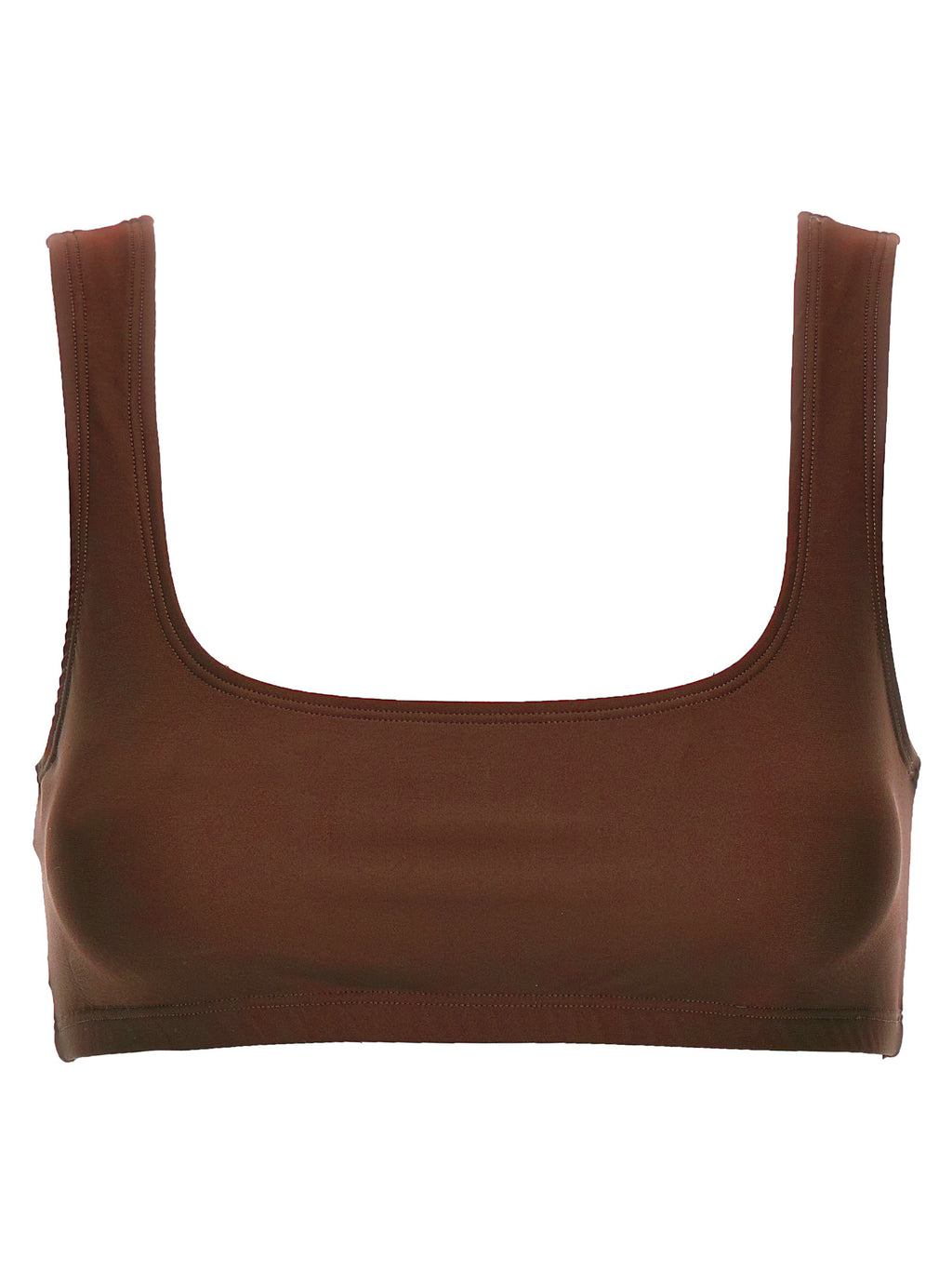 The Andamane Hollywood Top