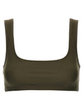 The Andamane Hollywod Top