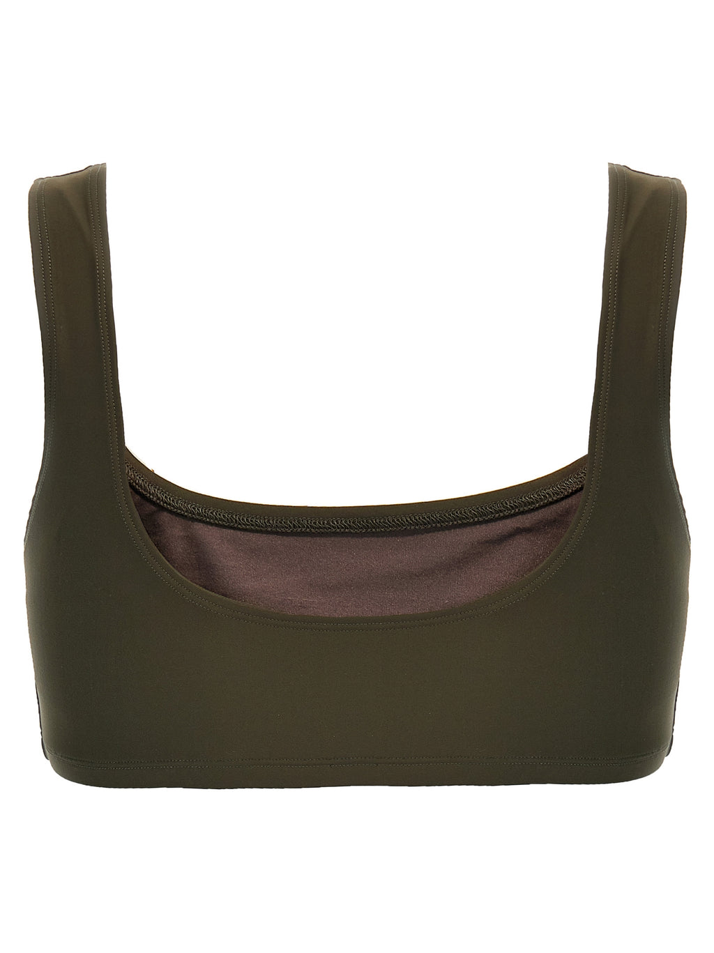 The Andamane Hollywod Top
