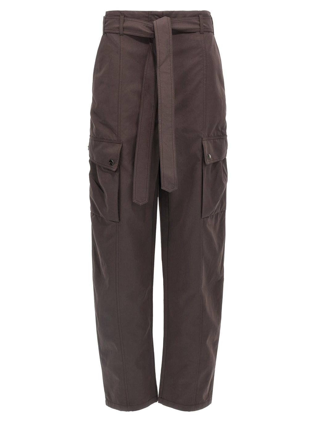 The Andamane Xandra Pants