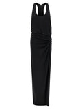 The Andamane Juno Dress