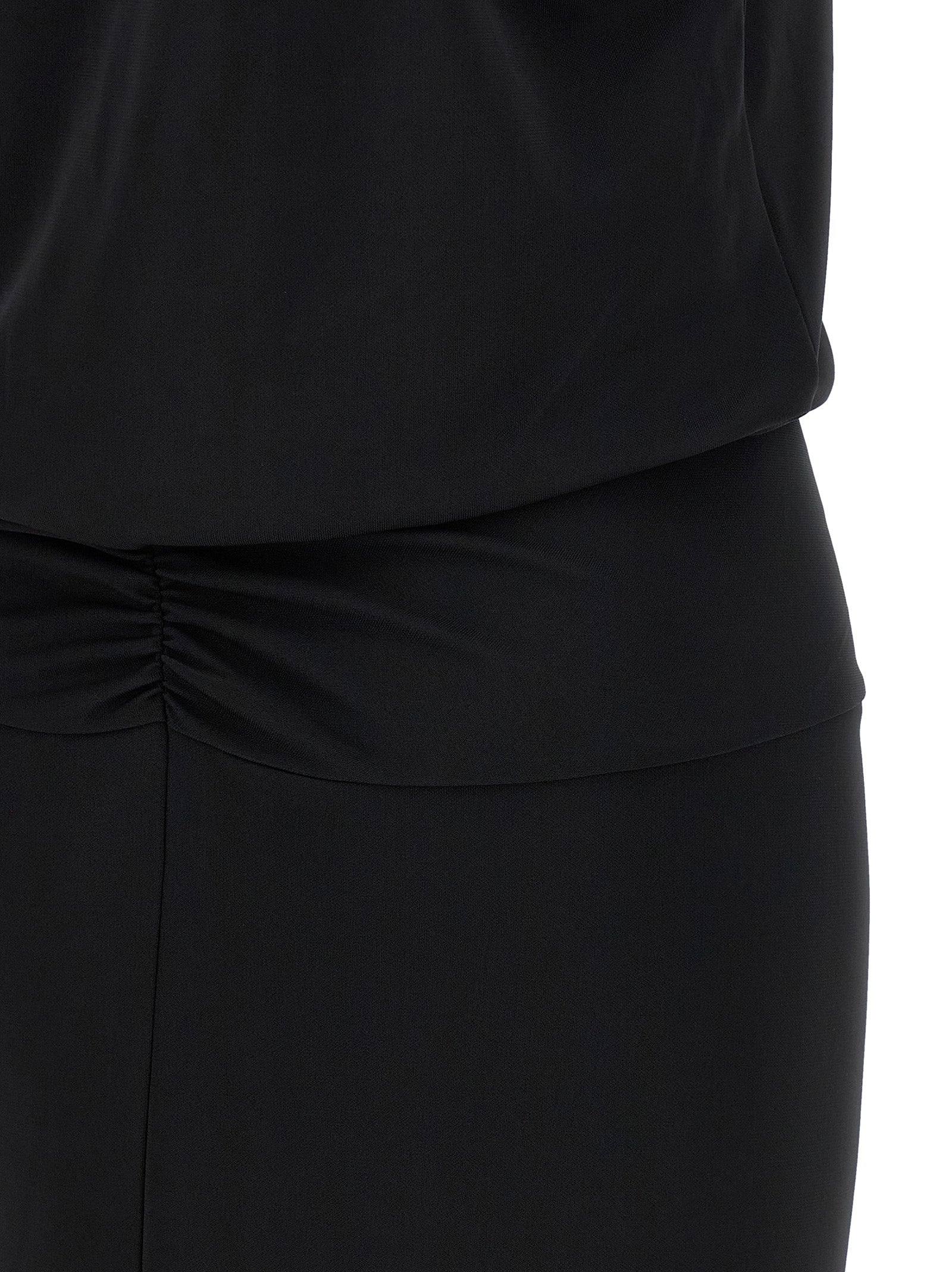 The Andamane Juno Dress