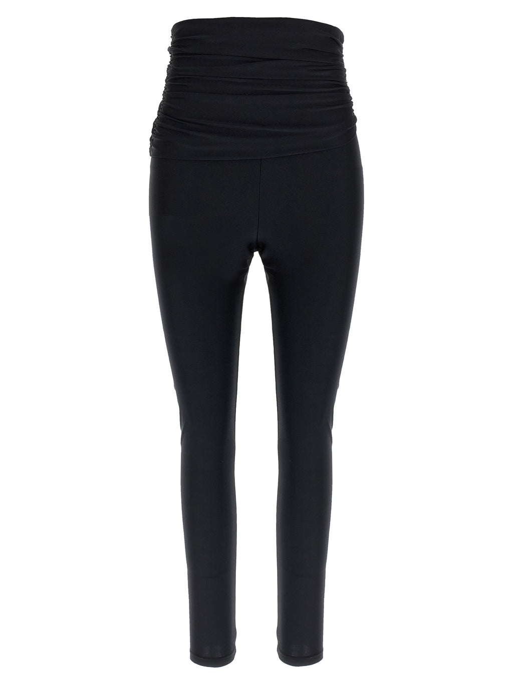 The Andamane Vicky Leggings